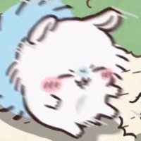 伽藍に堕ちて (@grd_substitute) 's Twitter Profile
