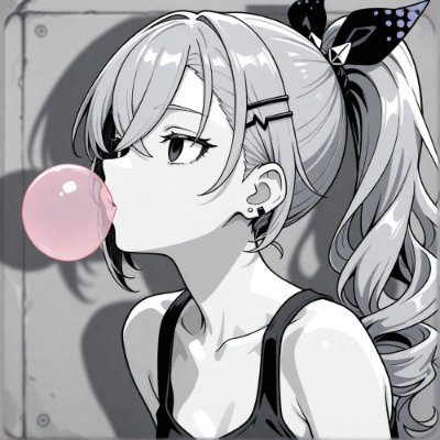 toretyanさんのプロフィール画像