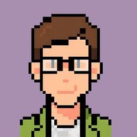 In Silico Specimen (@mikpom123) 's Twitter Profile