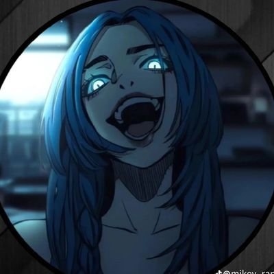 AreshKumar63337's profile picture. Rocket-fuel (growth) Web3 visual designer • Crypto content creator • Meme-coin specialist 🚀 Turning token memes into viral art & community plays. DM for collab
