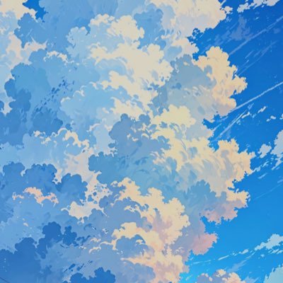 DKr9IX5TlR9's profile picture. 