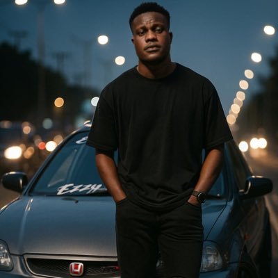 Israelabe3's profile picture. Graphics designer, computer operator, software engineer