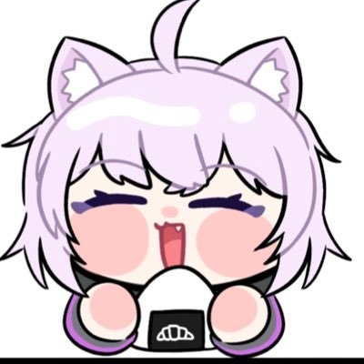 ぷにゃこ にゃにゃKING(いぶ)🍙 on X: 
