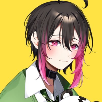 さつきせと┋語彙力幼児の歌い手兼絵師┋#セト茶はいかが┋🔗https://t.co/l2wYaGvhP0┋ 全フォロバ垢@SEToooooo3desu 💌 ̖́-