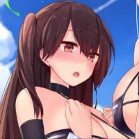 Paula π (@paulaboski) 's Twitter Profile