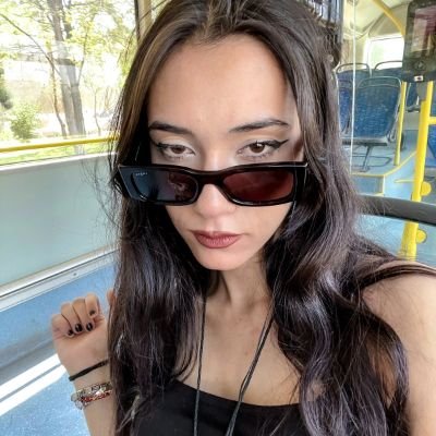 eiliotaa's profile picture. maalesef be zapkinus
020117