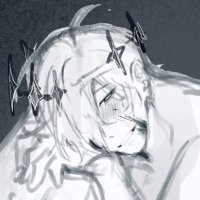 ruma (@pn_ruma) 's Twitter Profile