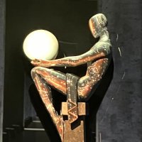 家族で万博 (@expo25_) 's Twitter Profile Photo