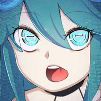 Lemon (@lxm_onl) 's Twitter Profile