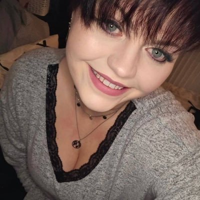 TruthSocial @corinejohnson. There are only two genders and I am female. 🚫DM 🚫porn 🚫crypto