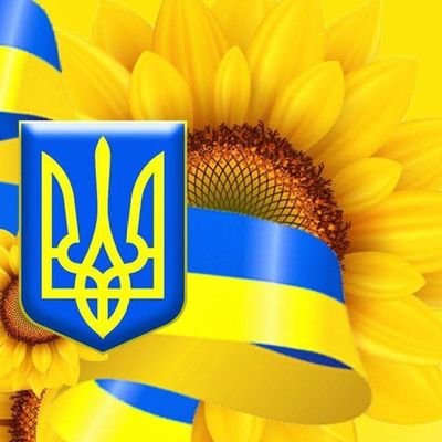 Розумний, фізик, філософ! Маzkovія vkлякне - zникне z спеzкаzaпіраzією наzavжди ( zaнепад і роzпад )!