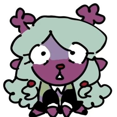 🇮🇩 | pfp by @reigobun | Don't take anything I say seriously | It's spelled GAL in all capitals | priv!!: @PrivyGAL15