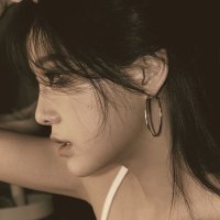𝐟𝐚𝐢𝐭𝐡 ✰ (@scorpioyaps) 's Twitter Profile Photo 𝐟𝐚𝐢𝐭𝐡 ✰ (@scorpioyaps) 's Twitter Profile Photo