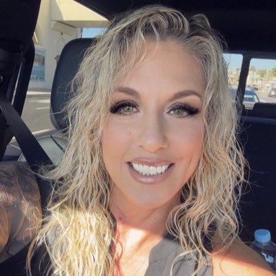 Rhoda_karl27's profile picture. Old account got hacked, please add my new account
Cooking| Hiking | Wild Camping | Outdoors...