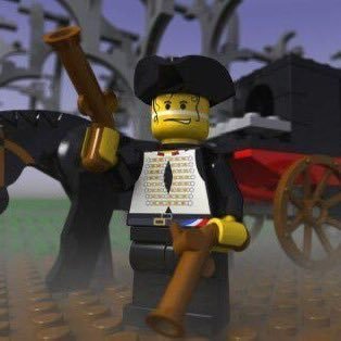 Clarkie133's profile picture. A jumped up pantry boy (formerly @dirtyleeds1969 needed to escape the toxic swamp and start over)