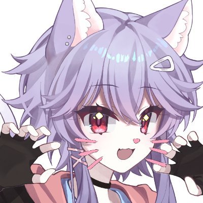 5／20.ｶﾀｵﾓｲ Cover🎶 猫島 ノラ Nola.chさんのプロフィール画像