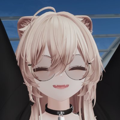 わいび一 Profile