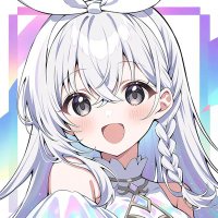 アルトのアトリ絵 (@_alt0_a1) 's Twitter Profile
