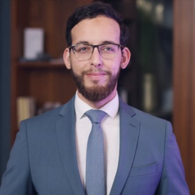 Senior Engineer @Naseej
Founder: @DevJourneyCast, https://t.co/nlUincE8Xk
Traveler & Content Creator
