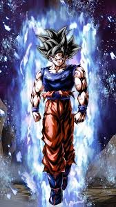 superseyanX's profile picture. Muy pronto abre el casting! Estas listo para salir de la friendzone? 👍😍