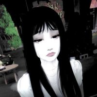 📁 (@vcrclipss) 's Twitter Profile
