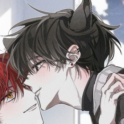 니드니さんのプロフィール画像
