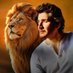 Kapil trends (@trendskapil69) Twitter profile photo Kapil trends (@trendskapil69) Twitter profile photo