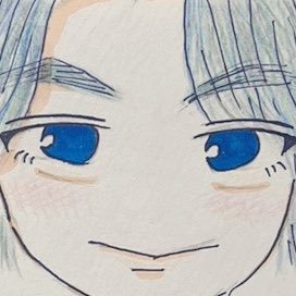 ｻｸﾗｼﾒｼﾞ・ｹﾞﾝｼﾞﾌﾞ