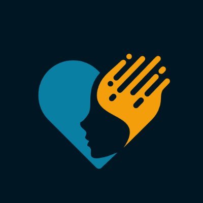 getzoeappp's profile picture. AI life coach & accountability partner to become your best self!