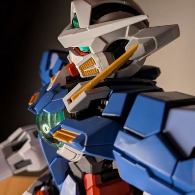 777WAON's profile picture. 色々投稿していきます
低浮上です