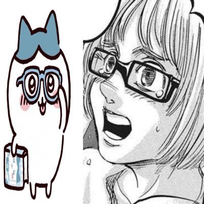 seamydreams's profile picture. paused my game to be here.