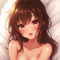 🄴🄼🄸🄻🅈 💖 (@axemily06) 's Twitter Profile