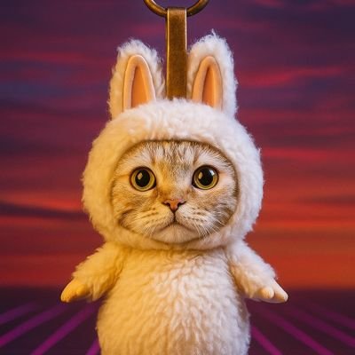 kittenryle1911's profile picture. Right wing politician, n-word enjoyer & FrankFranz Ultra