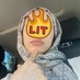 sy (@hayatsizsy) Twitter profile photo sy (@hayatsizsy) Twitter profile photo