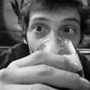 Sam Devine - @sambodevine - Twitter