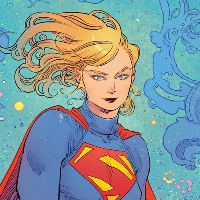 18 y.o | 🇮🇹🇺🇸| bi | 6’2 |DC Supergirl/Lobo/Cassandra Cain/Superman/Peacemaker/Talia Al/Mr.Terrific/Guy/Hawkgirl