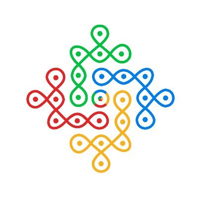 _thirstyminds's profile picture. We’re a group of friendly learners sharing the latest in tech—no fees, no fluff. Just pure collaboration, upskilling, and support.
Everyone’s welcome. Let’s gro