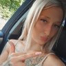 SubLeidenschaft's profile picture. Sub von @isa66_6