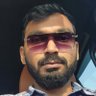 biswalnihar632's profile picture. Computer Science Engineer.
Trading Since 2018.
Integrated Farming
