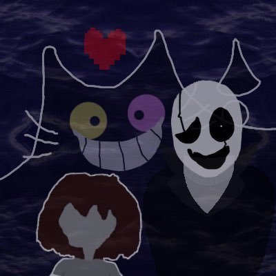 WELCOME TO MY DELTANET PAGE. STAY FOR A WHILE. (Parody)