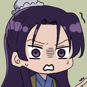 かのこ🥺さんのプロフィール画像