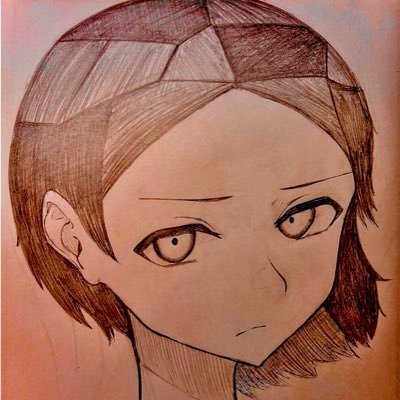 2HpCrcwweZ94664's profile picture. 