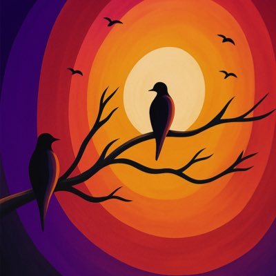 I help businesses automate repetitive task, free up 10+ hours/week with Workflow Automation | AI Agents | Chatbots | n8n | https://t.co/mdbdtP7PwC | Zapier | Airtable