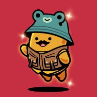 gaszerohero (@gaszerohero) 's Twitter Profile