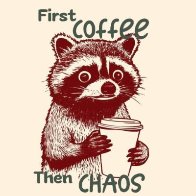 @ManadnocFisher
