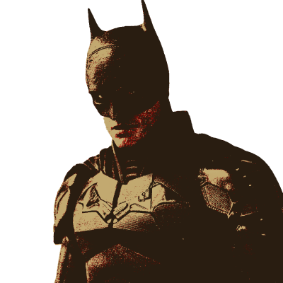 ⠀⠀⠀⠀⠀⠀⠀⠀⠀⠀⠀⠀⠀⠀⠀⏾་༘࿐ ⠀⠀⠀ you⠀ ⠀⠀ CANNOT⠀ ⠀ ⠀𝕂𝗜𝗟͟𝗟͟⠀ ⠀⠀ what⠀ ⠀⠀ you⠀ ⠀⠀ did⠀ ⠀ ⠀not⠀ ⠀ ⠀𝖈𝖗͟𝖊͟𝖆͟𝖙𝖊.