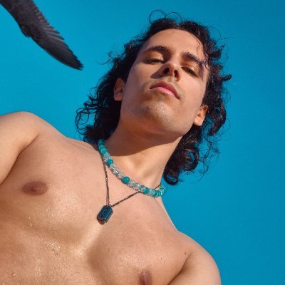 @davidramitdown
