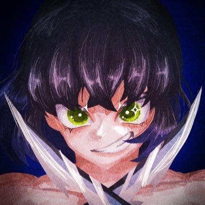 WUXfoPFtuM60857's profile picture. 神絵師なりてぇ 。最近すぅぅっごい好きな絵師を推し始めた