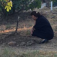 ŞAUN canımın içi 🖤 (@08170817bss) Twitter profile photo