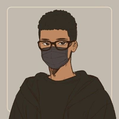 dannieverse's profile picture. We Live!!! go by TraeYung also, hmu for deals.